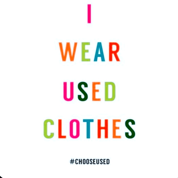 Meet your Posher, Sher 🇨🇦 - Picture 2 of 6